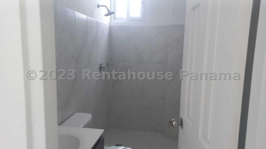 Affordable Family Apartment